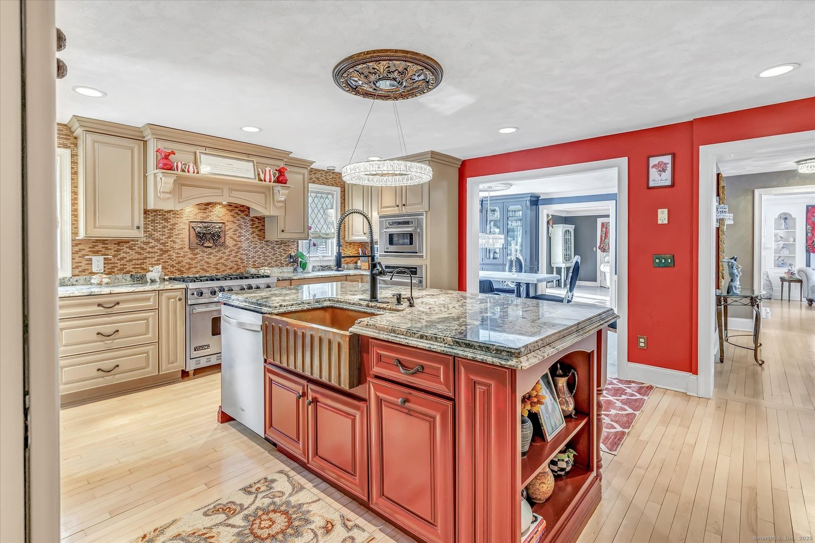 830 Bayberry Lane Photo 7