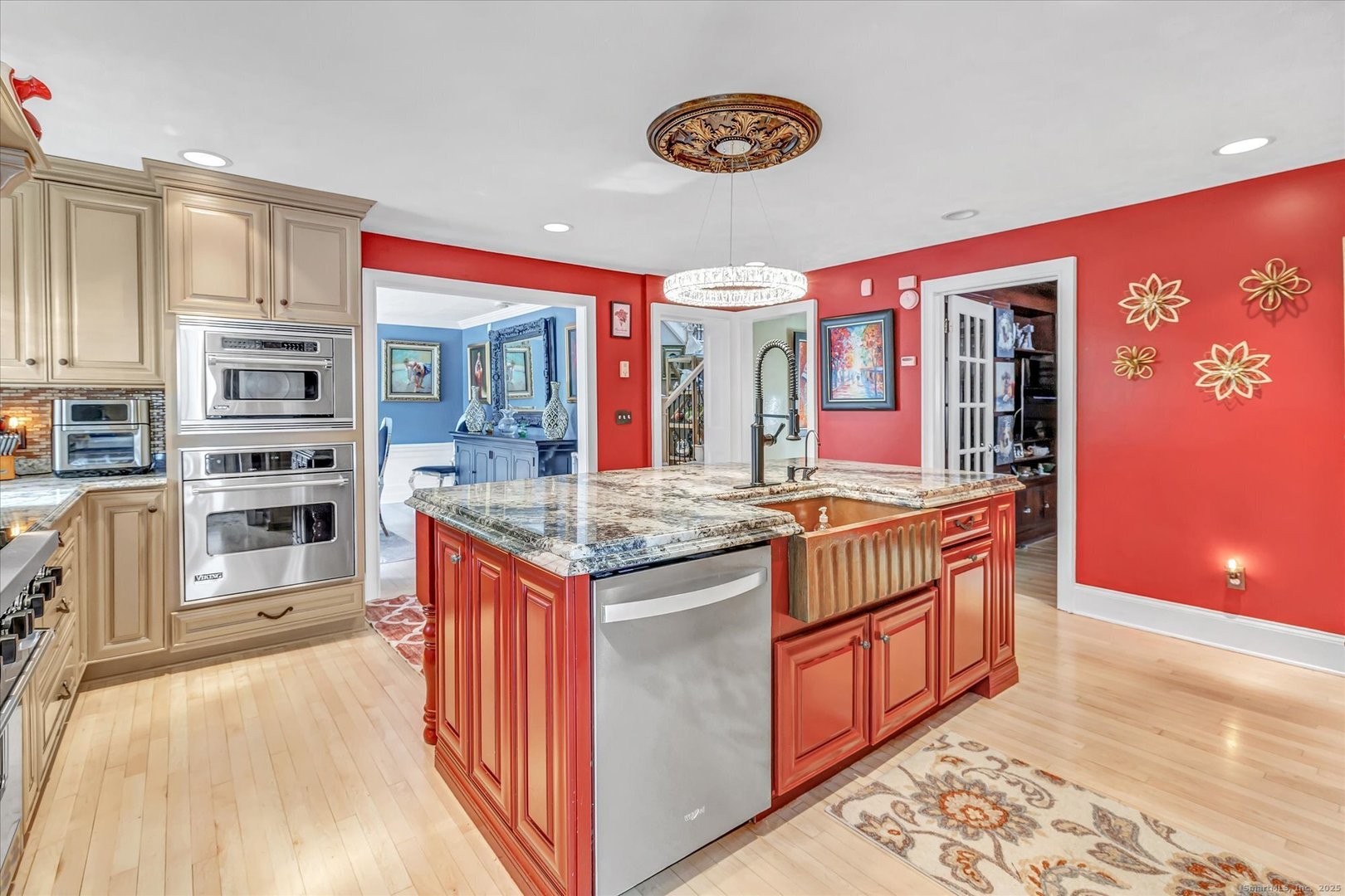 830 Bayberry Lane Photo 8