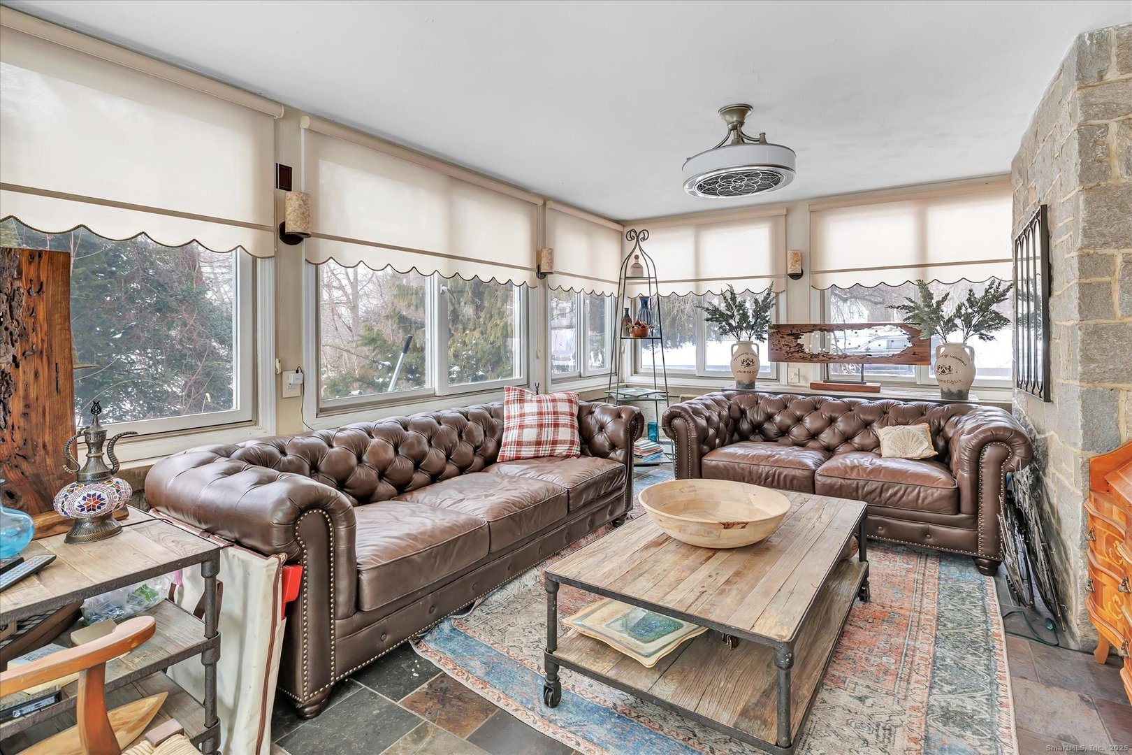 830 Bayberry Lane Photo 13