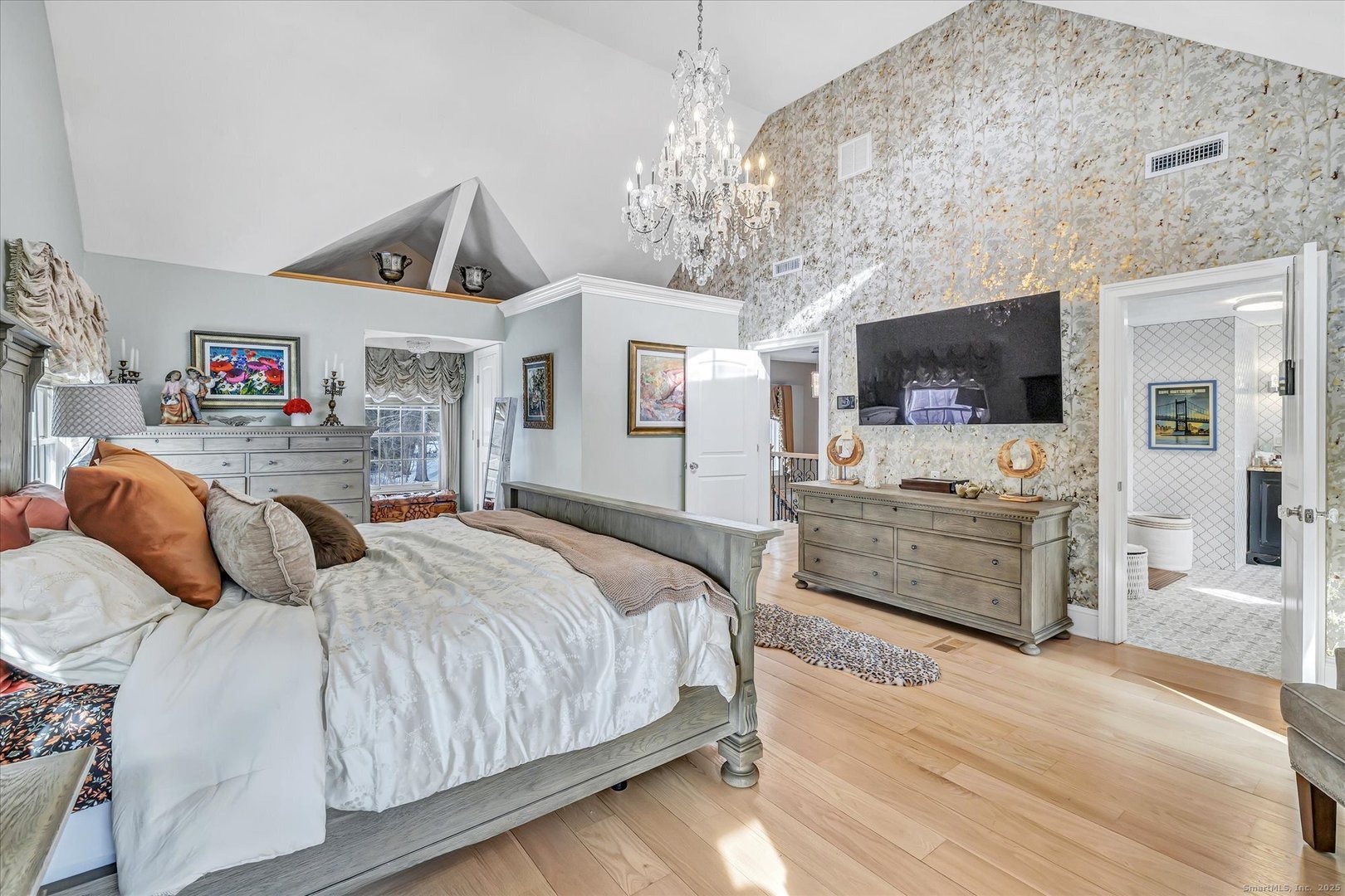 830 Bayberry Lane Photo 14