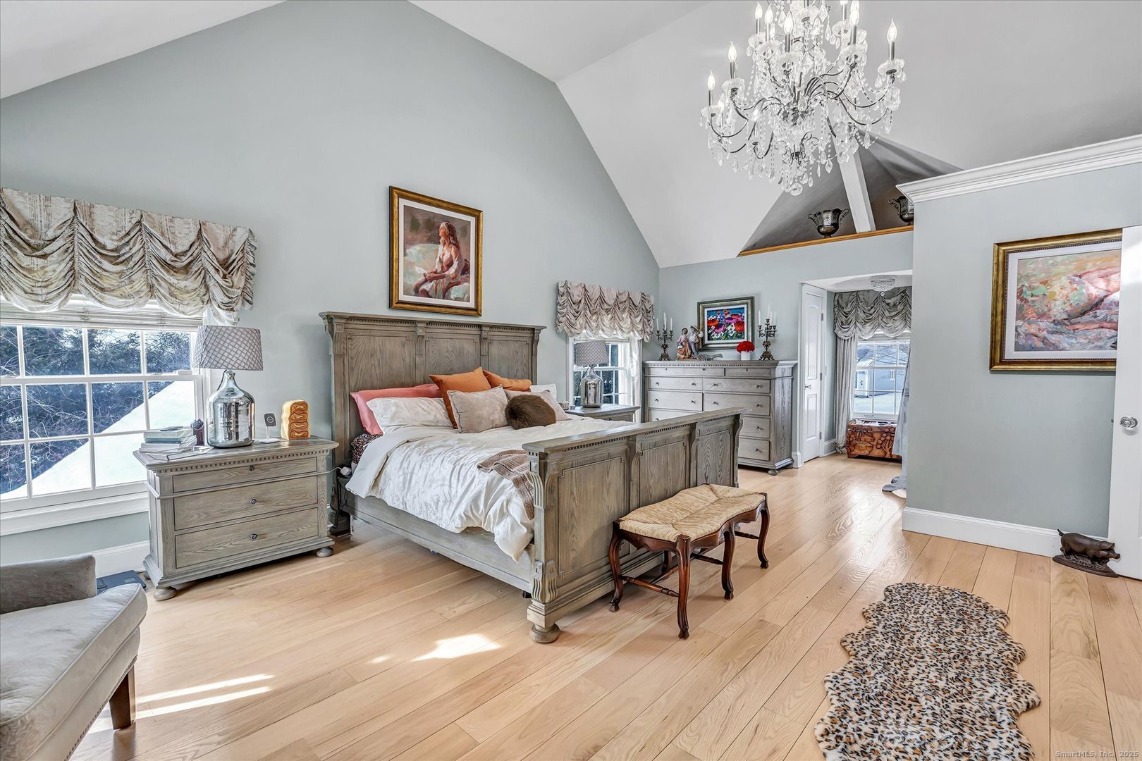 830 Bayberry Lane Photo 15