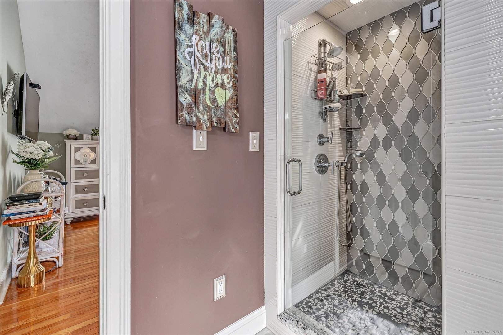 830 Bayberry Lane Photo 21