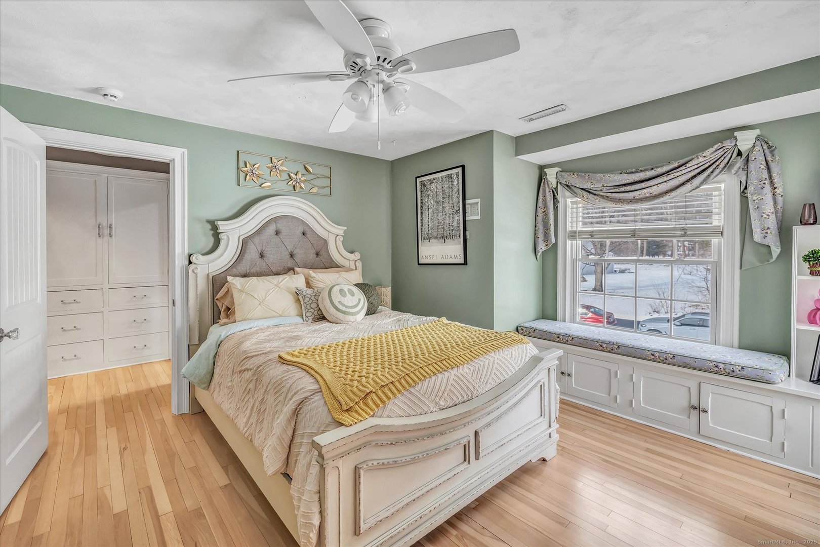 830 Bayberry Lane Photo 22