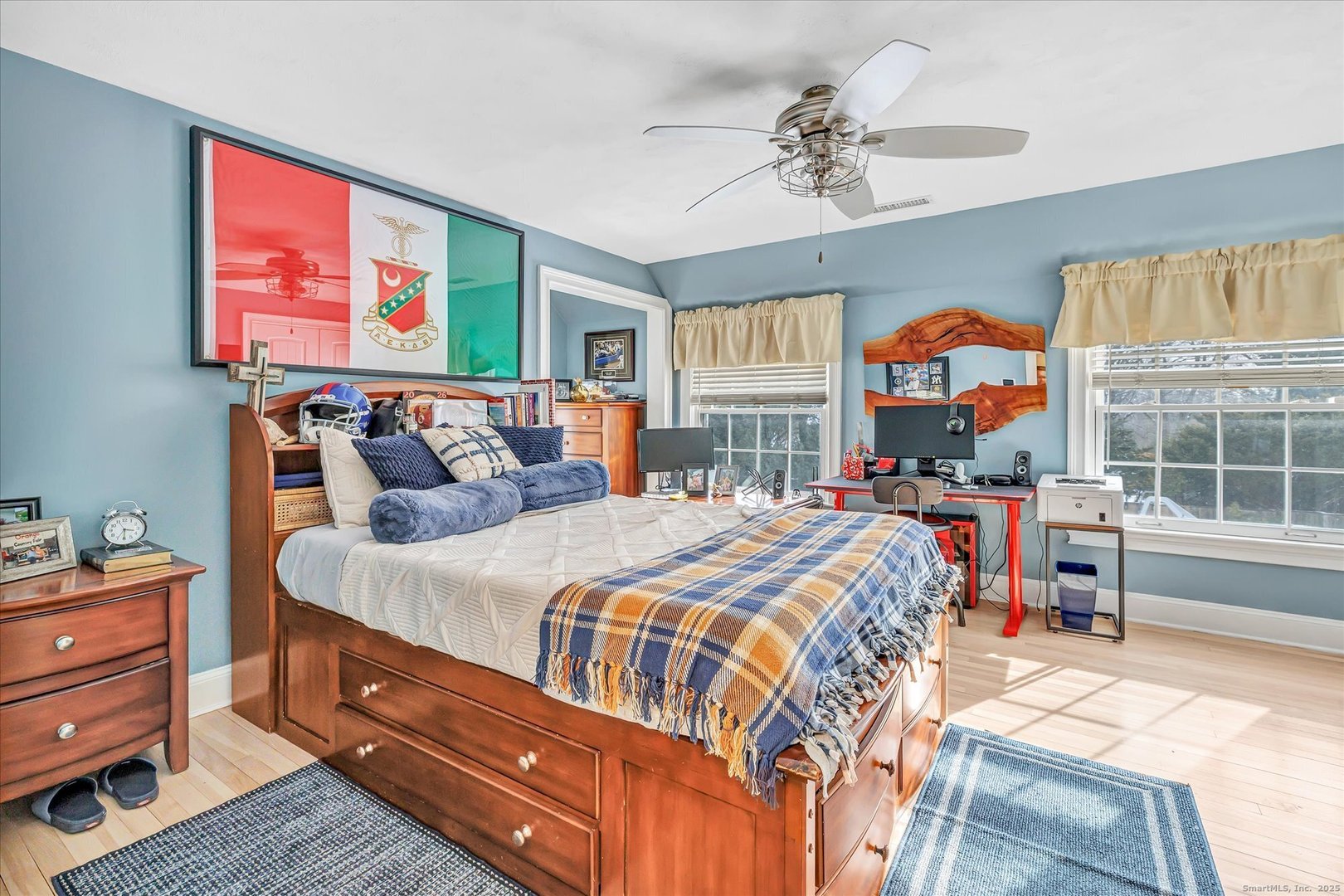 830 Bayberry Lane Photo 23