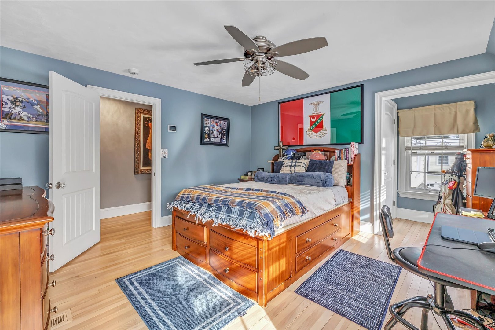 830 Bayberry Lane Photo 24