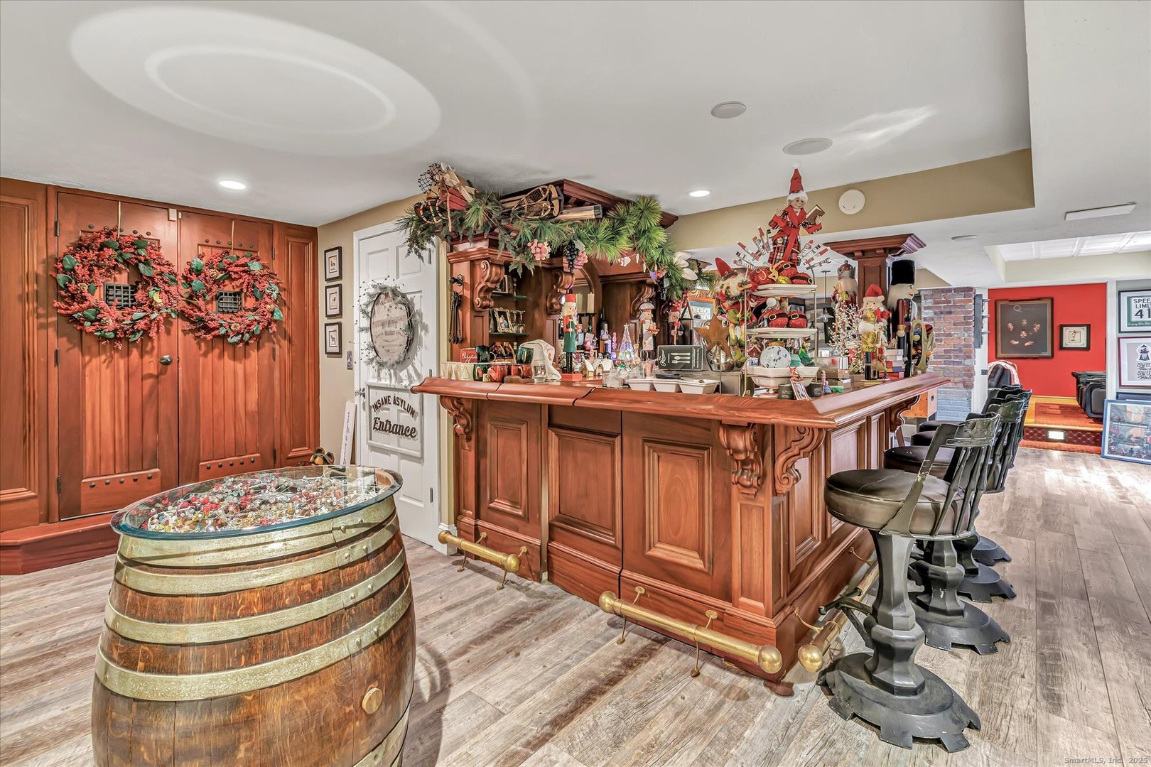 830 Bayberry Lane Photo 27