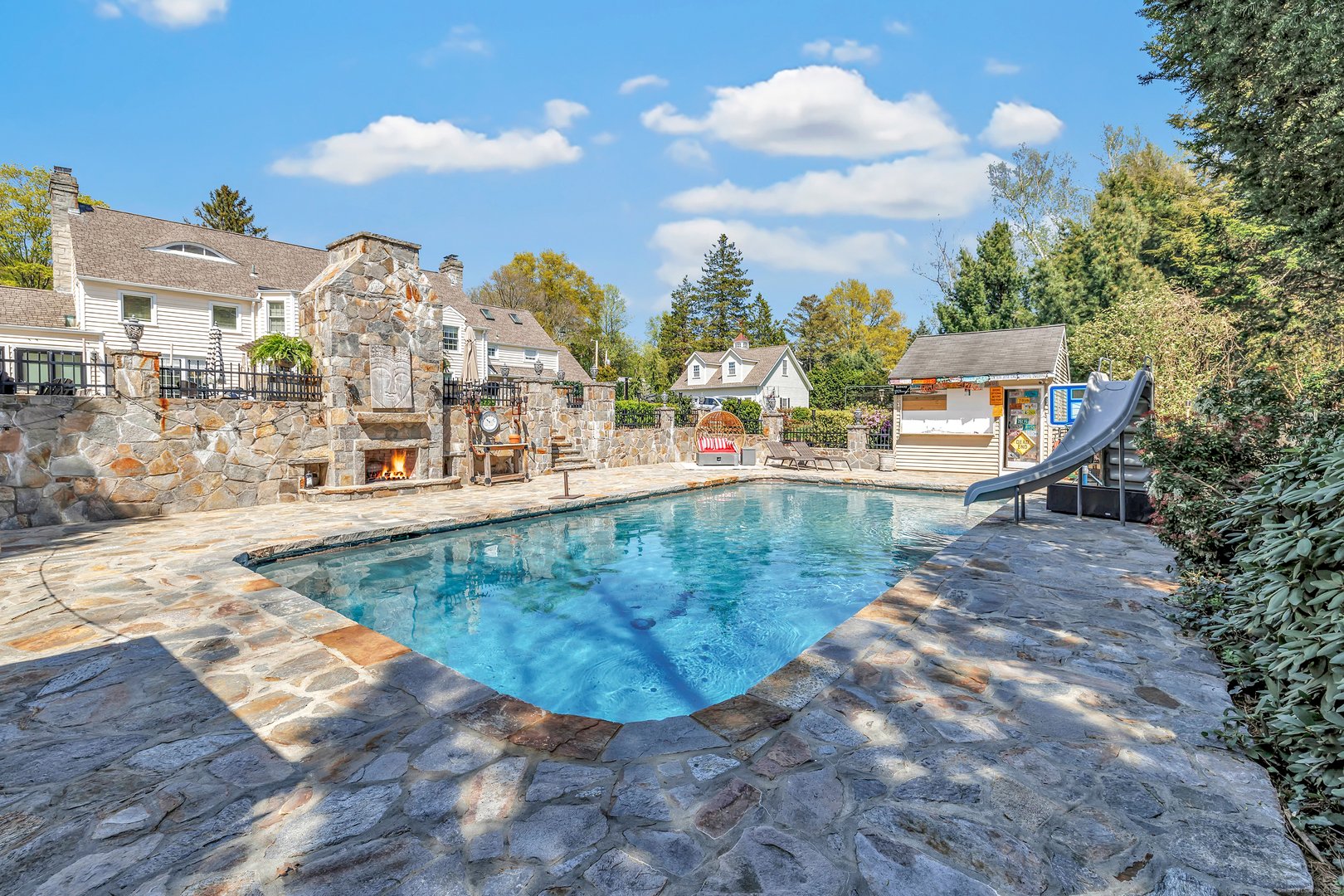 830 Bayberry Lane Photo 31