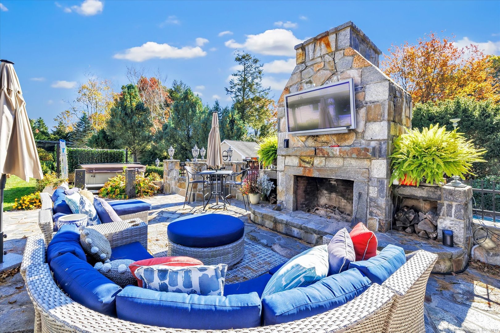 830 Bayberry Lane Photo 35