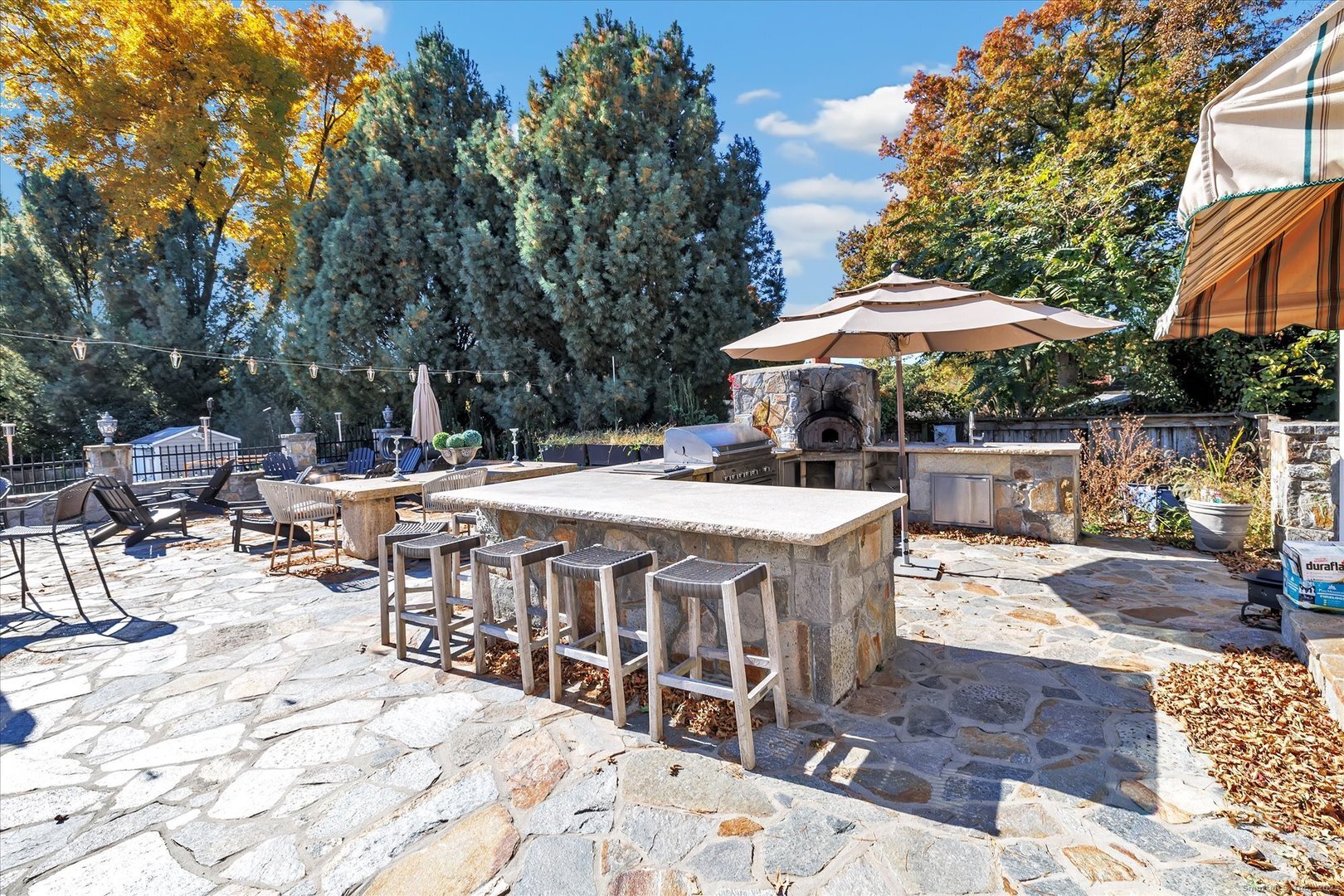 830 Bayberry Lane Photo 36