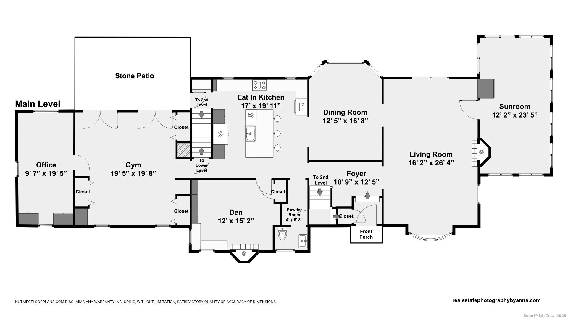 830 Bayberry Lane Photo 38