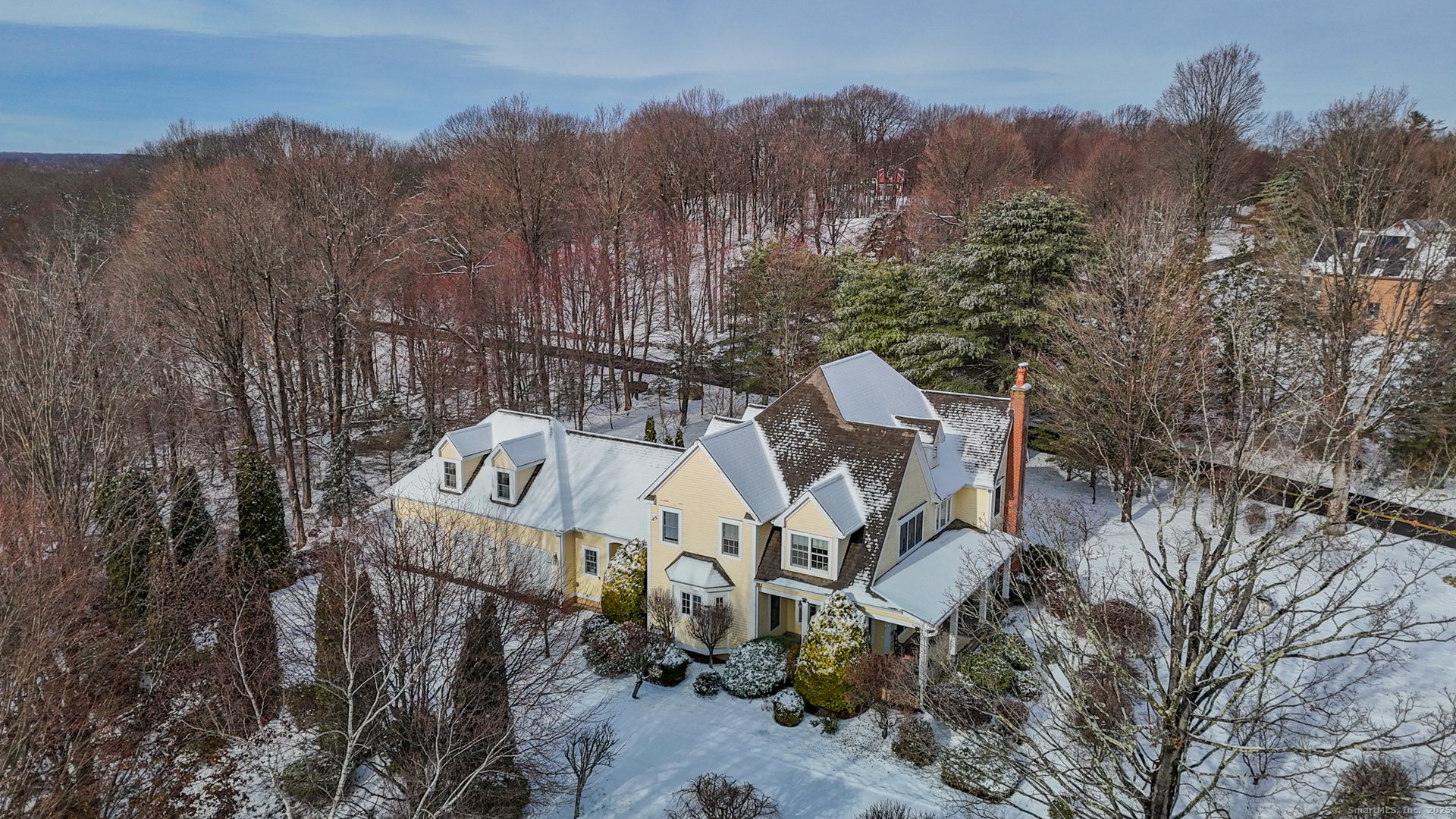 2 Ventres Way Photo 4