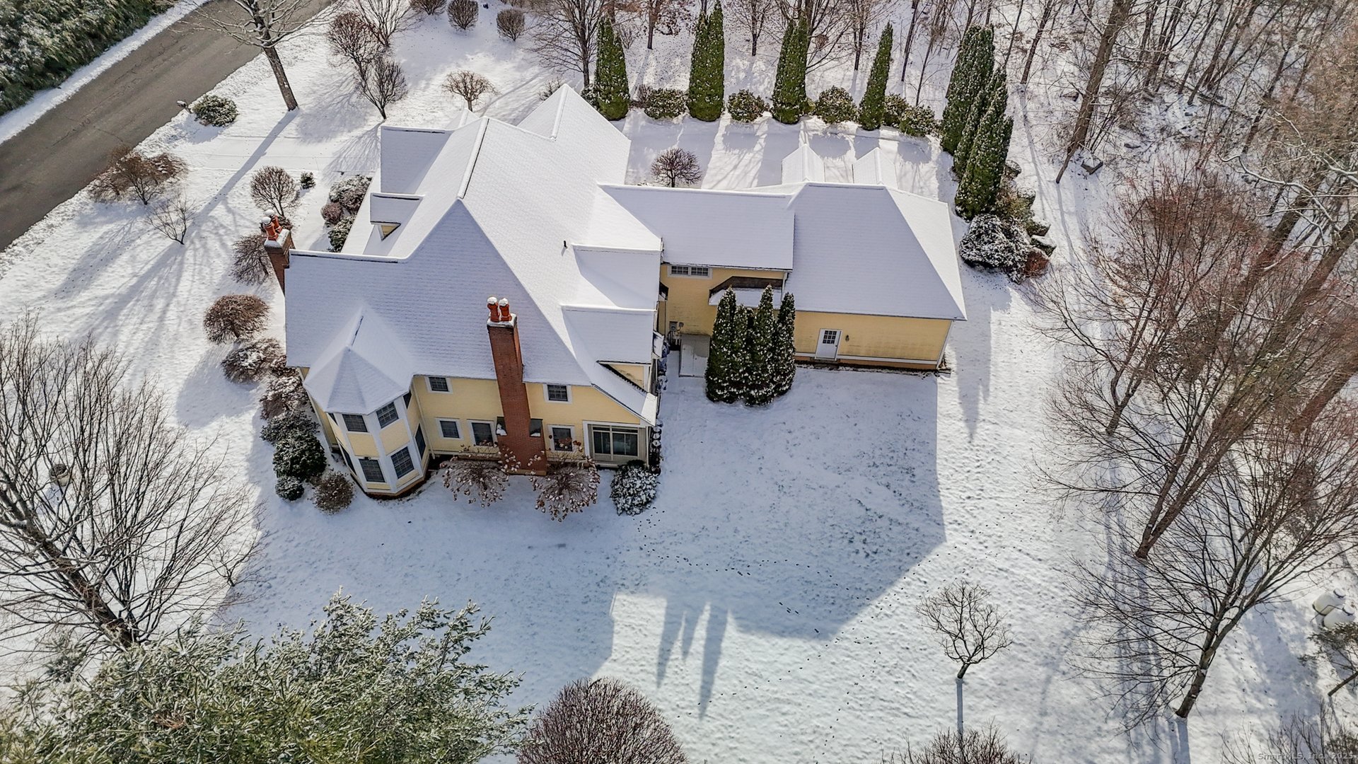 2 Ventres Way Photo 5