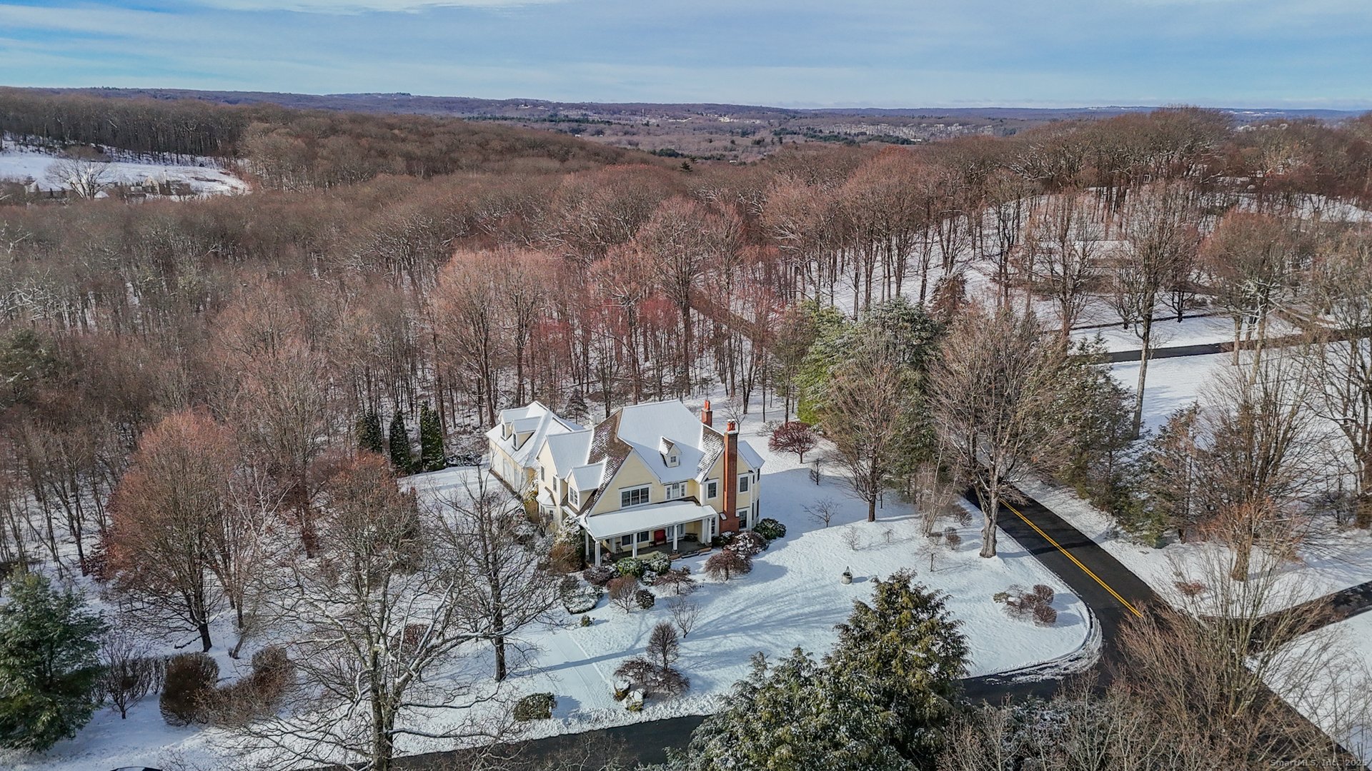 2 Ventres Way Photo 6