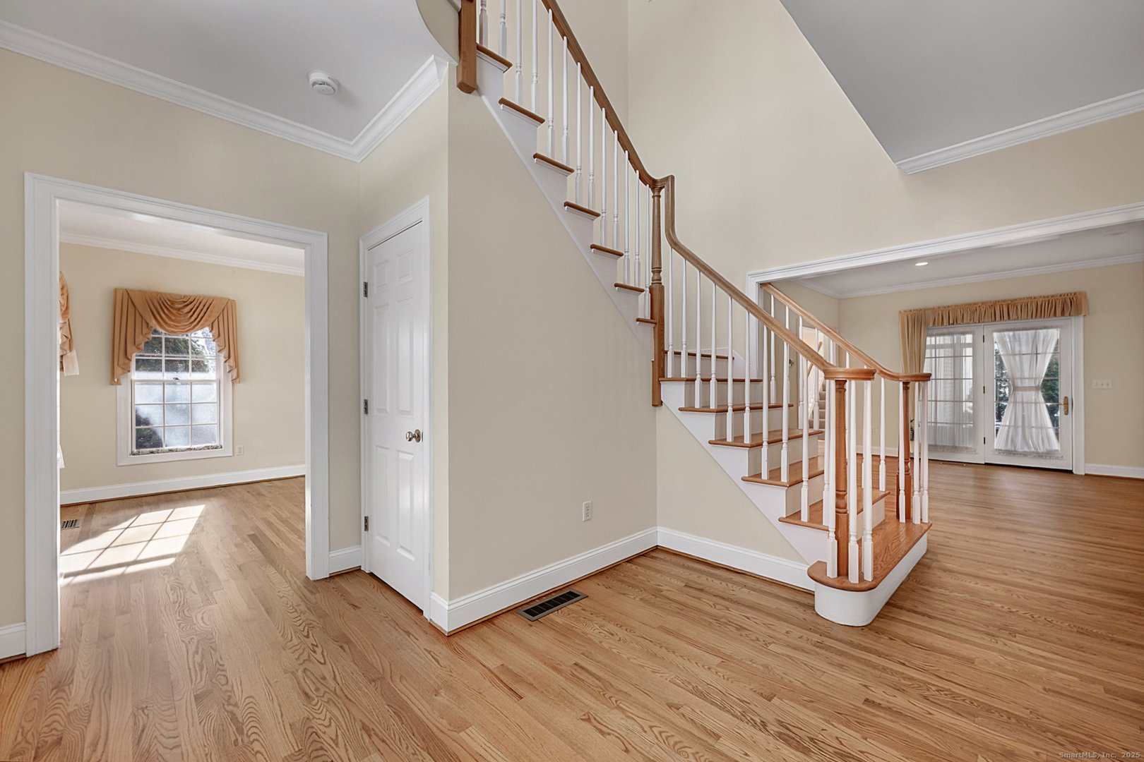 2 Ventres Way Photo 8