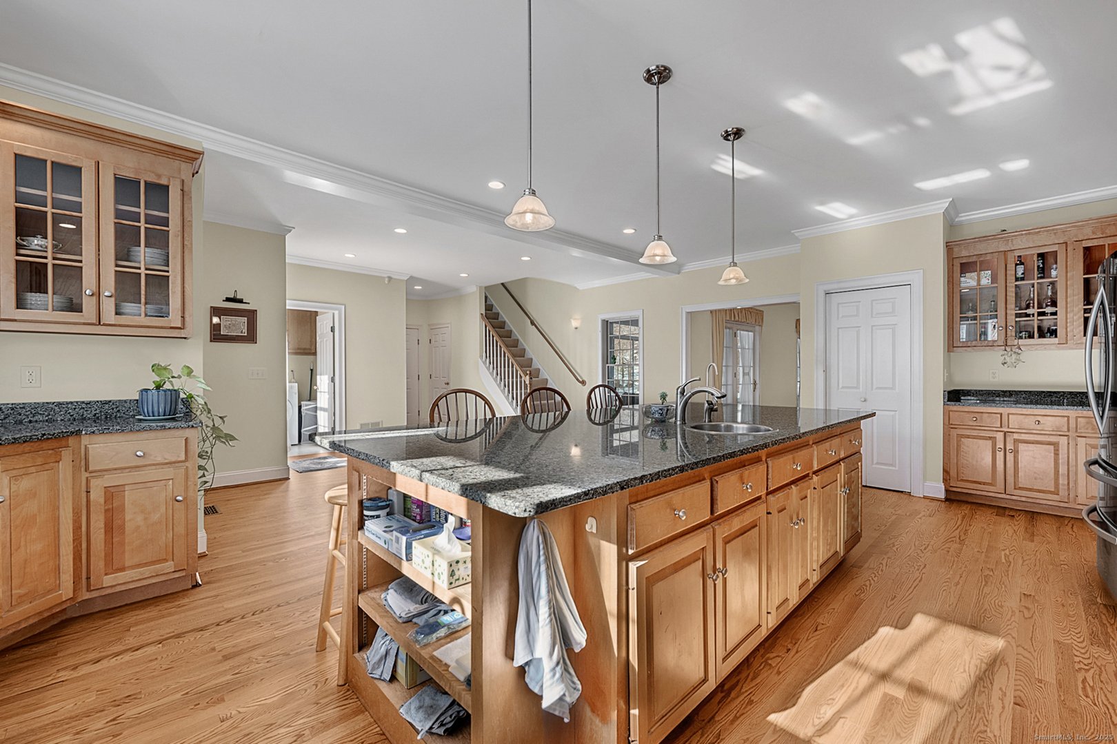 2 Ventres Way Photo 15