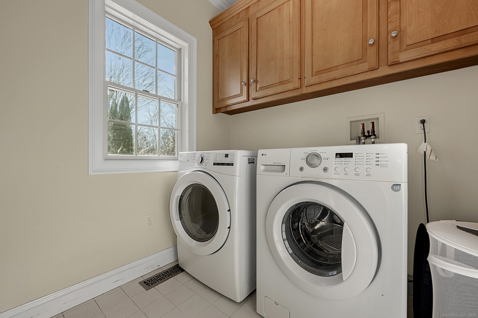 2 Ventres Way Photo 20