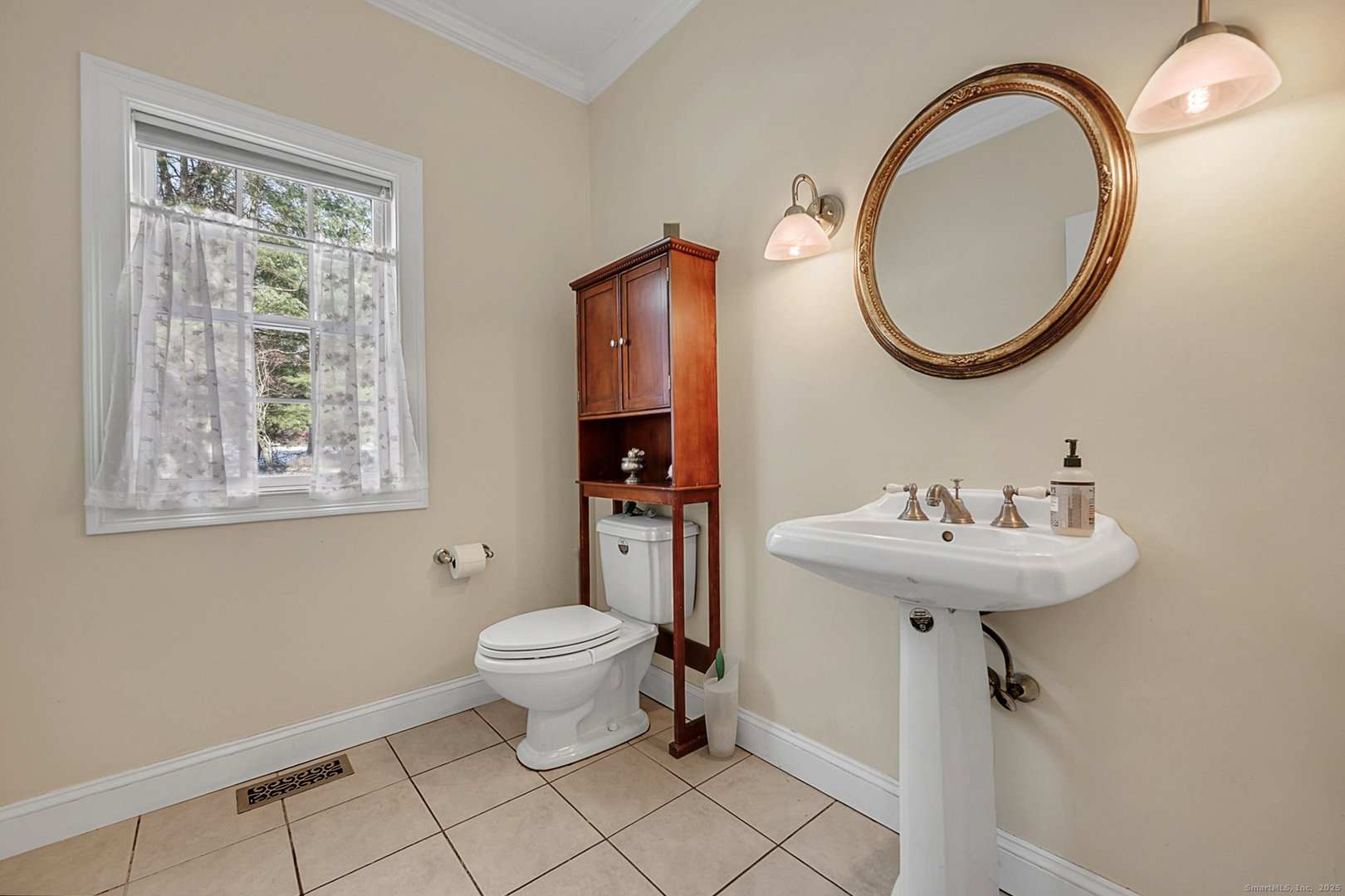 2 Ventres Way Photo 21