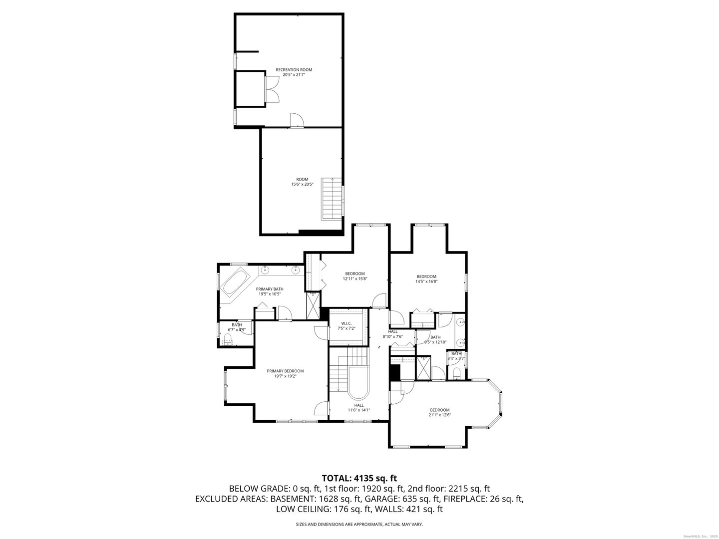 2 Ventres Way Photo 22