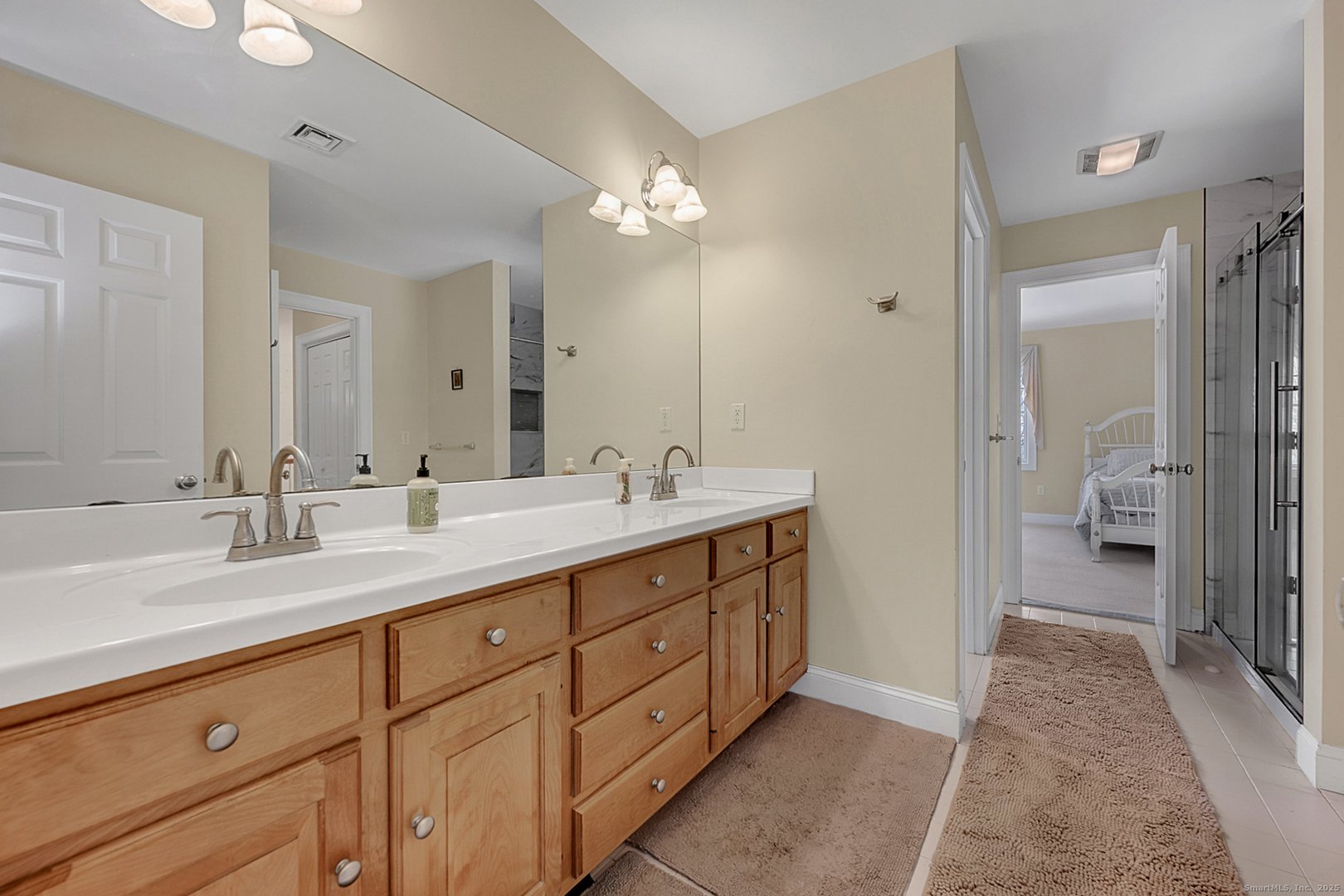 2 Ventres Way Photo 35