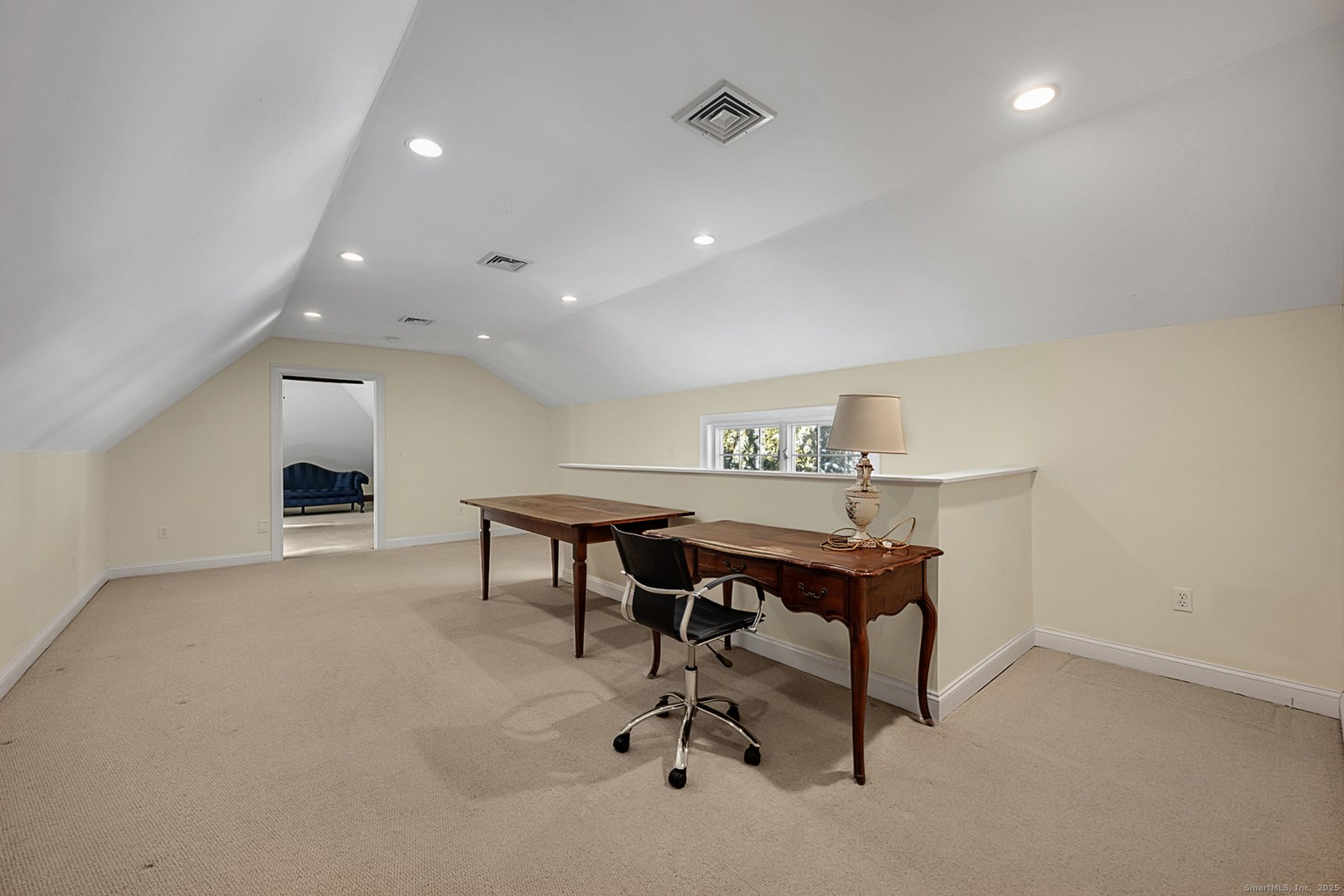 2 Ventres Way Photo 36