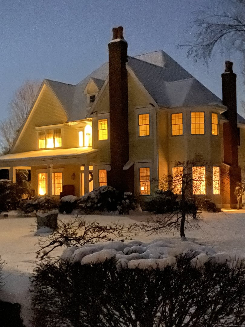 2 Ventres Way Photo 38