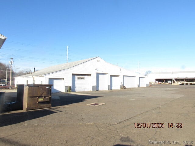 315 Morgan Lane Photo 3