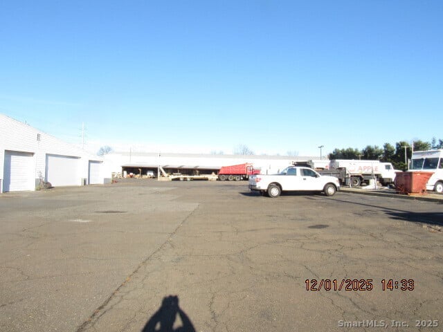 315 Morgan Lane Photo 6