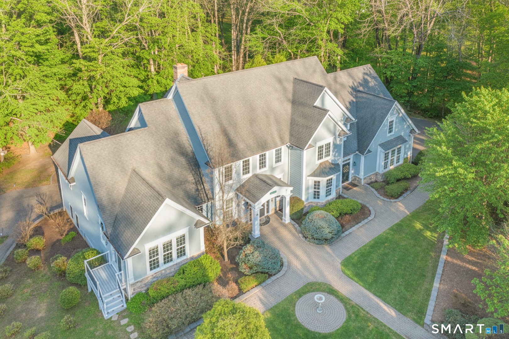 79 Chestnut Hill Road Photo 2