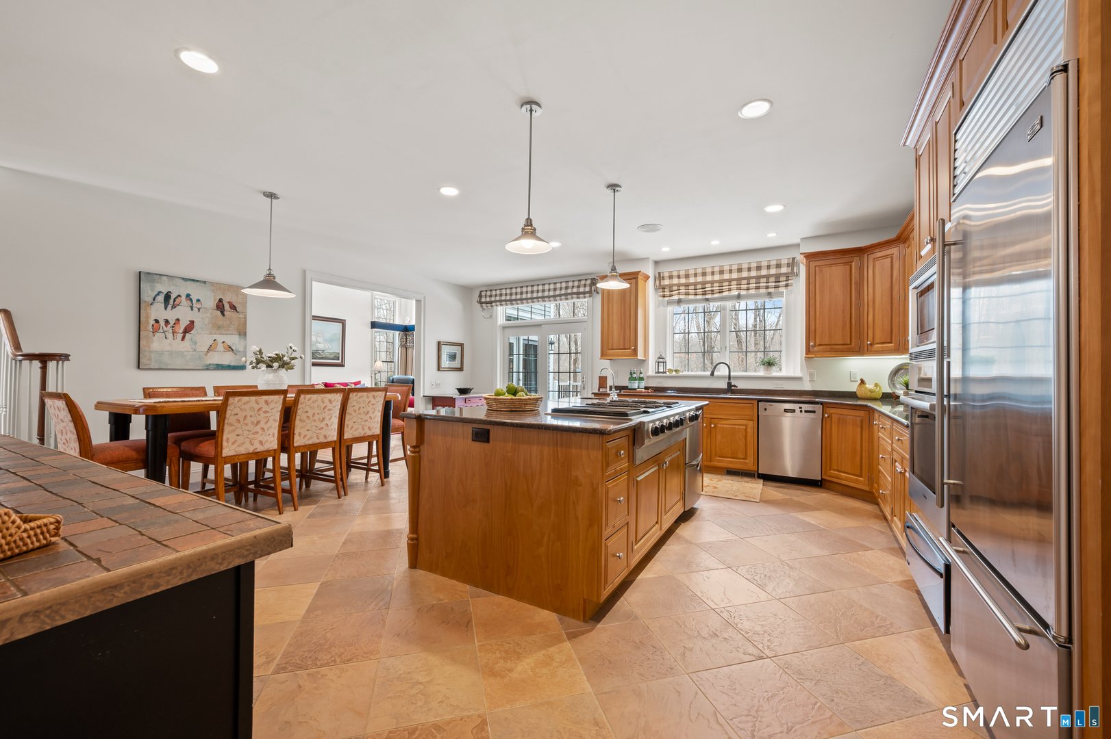 79 Chestnut Hill Road Photo 5