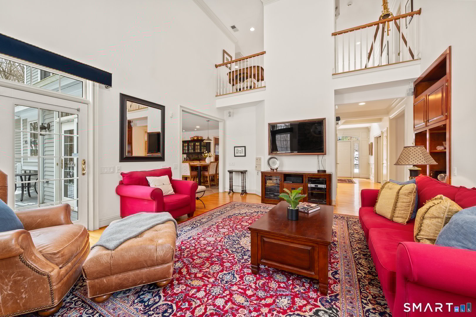 79 Chestnut Hill Road Photo 9