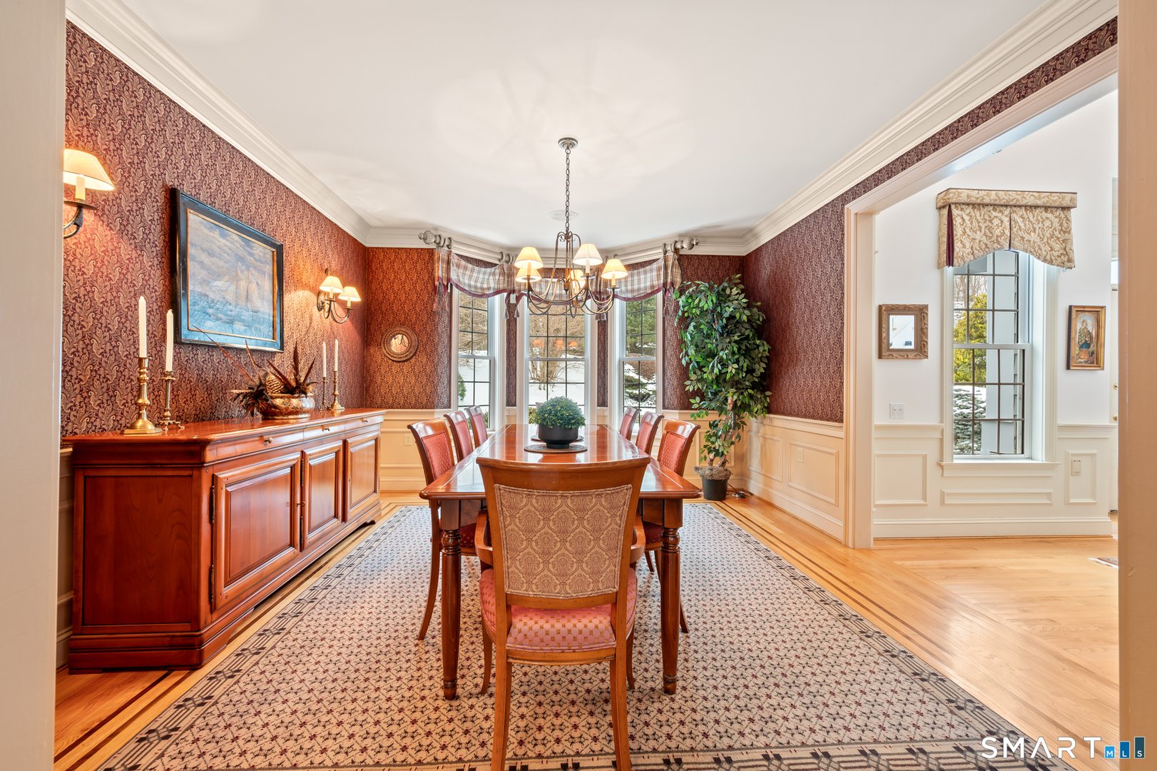 79 Chestnut Hill Road Photo 11