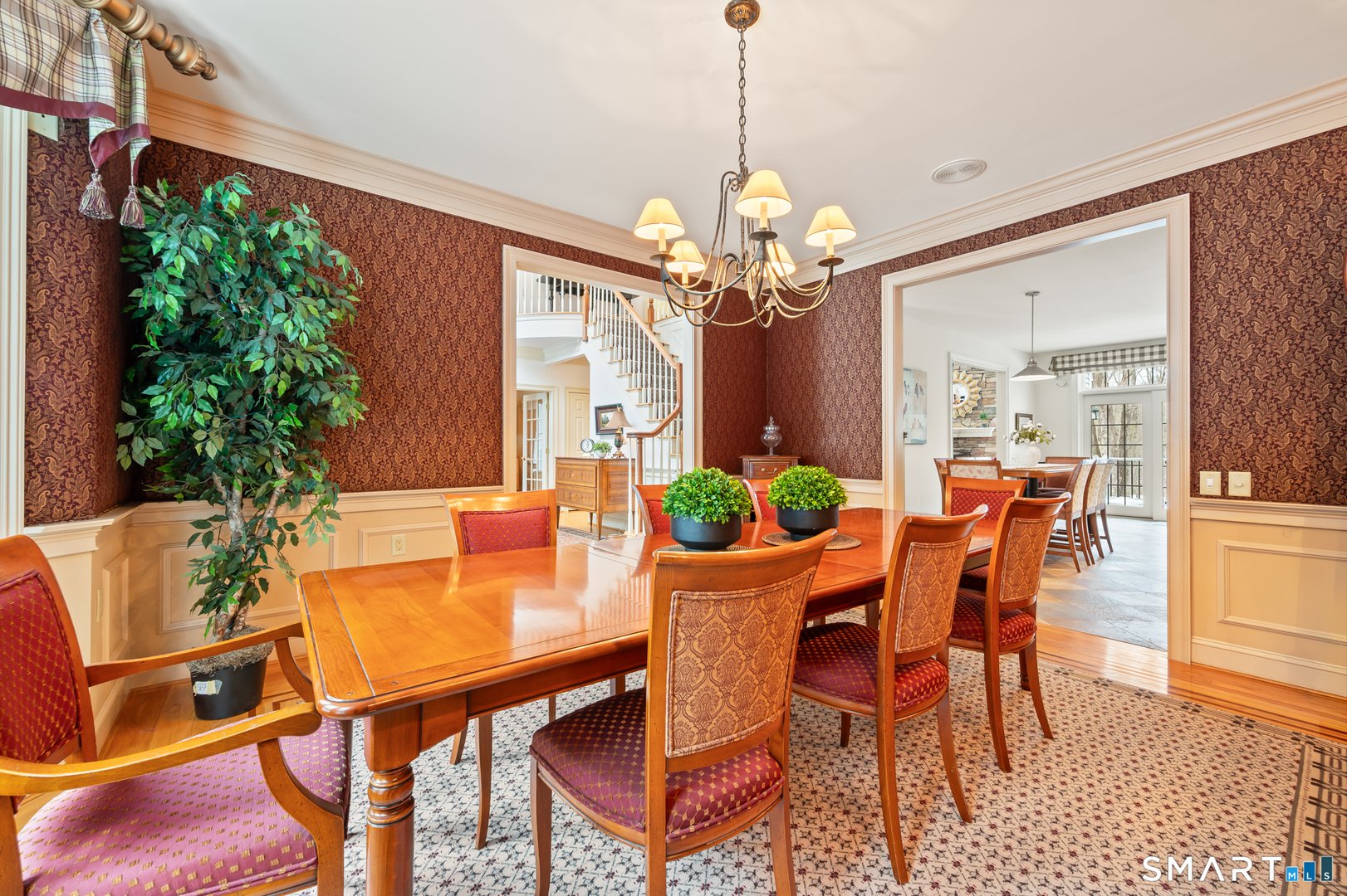 79 Chestnut Hill Road Photo 12