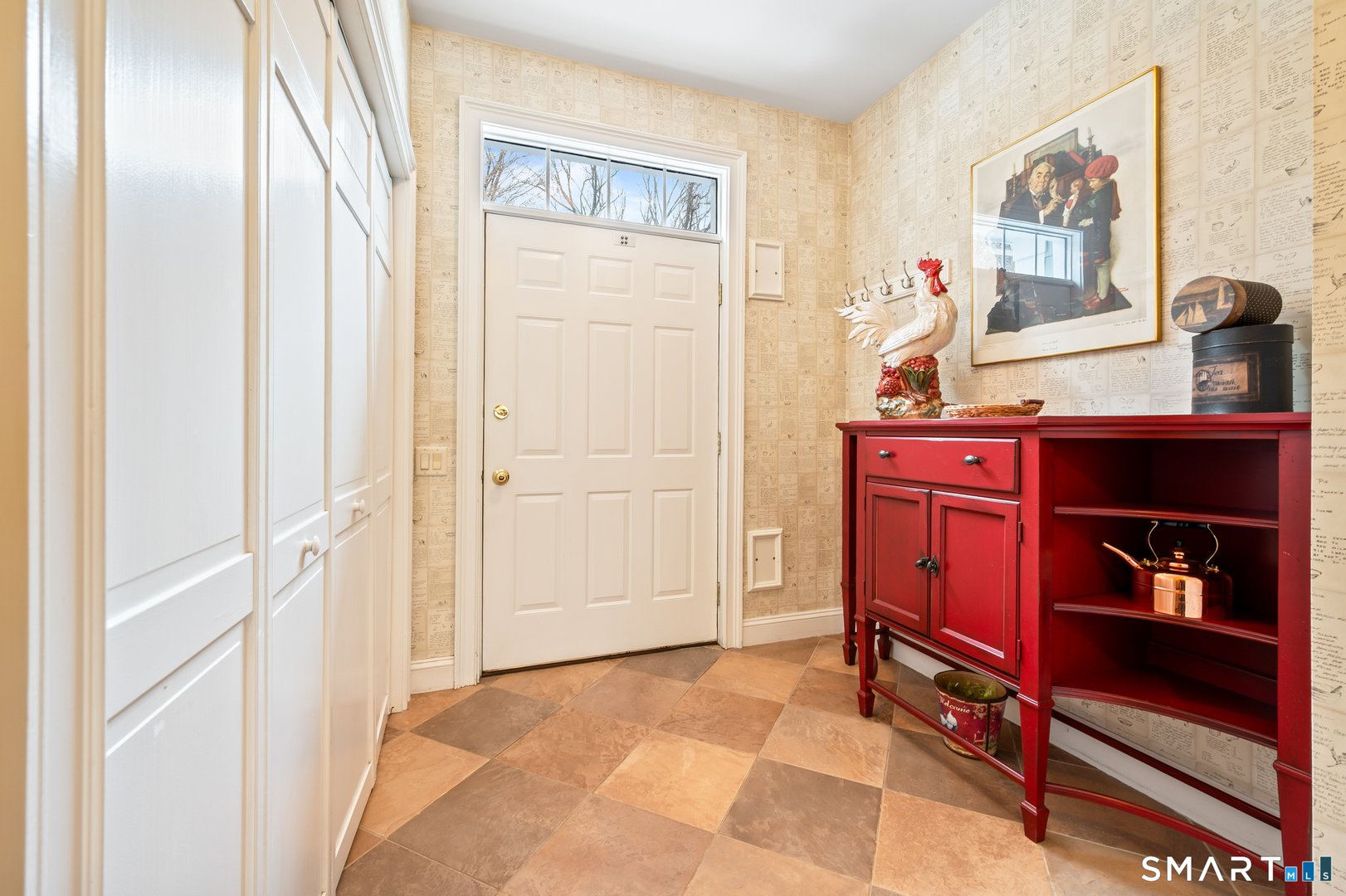 79 Chestnut Hill Road Photo 15