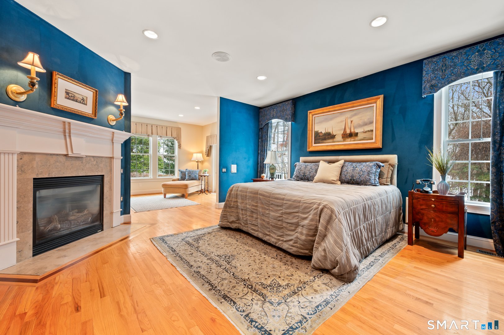 79 Chestnut Hill Road Photo 16