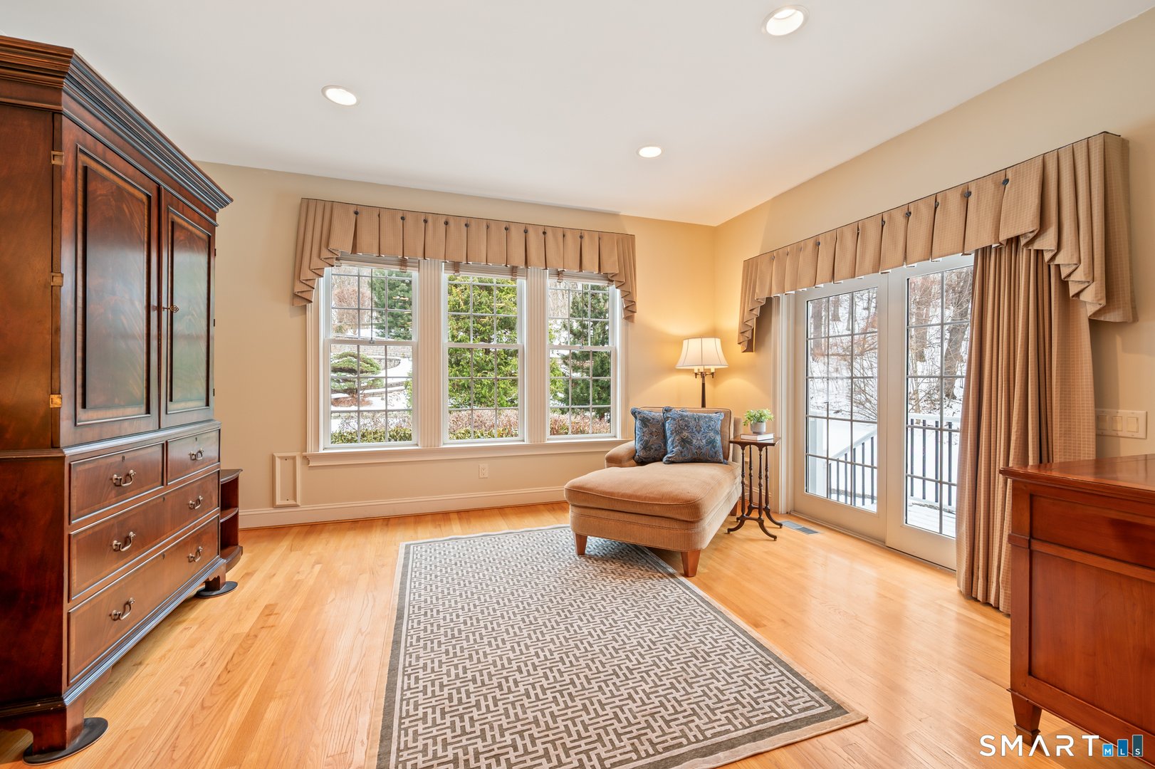 79 Chestnut Hill Road Photo 17