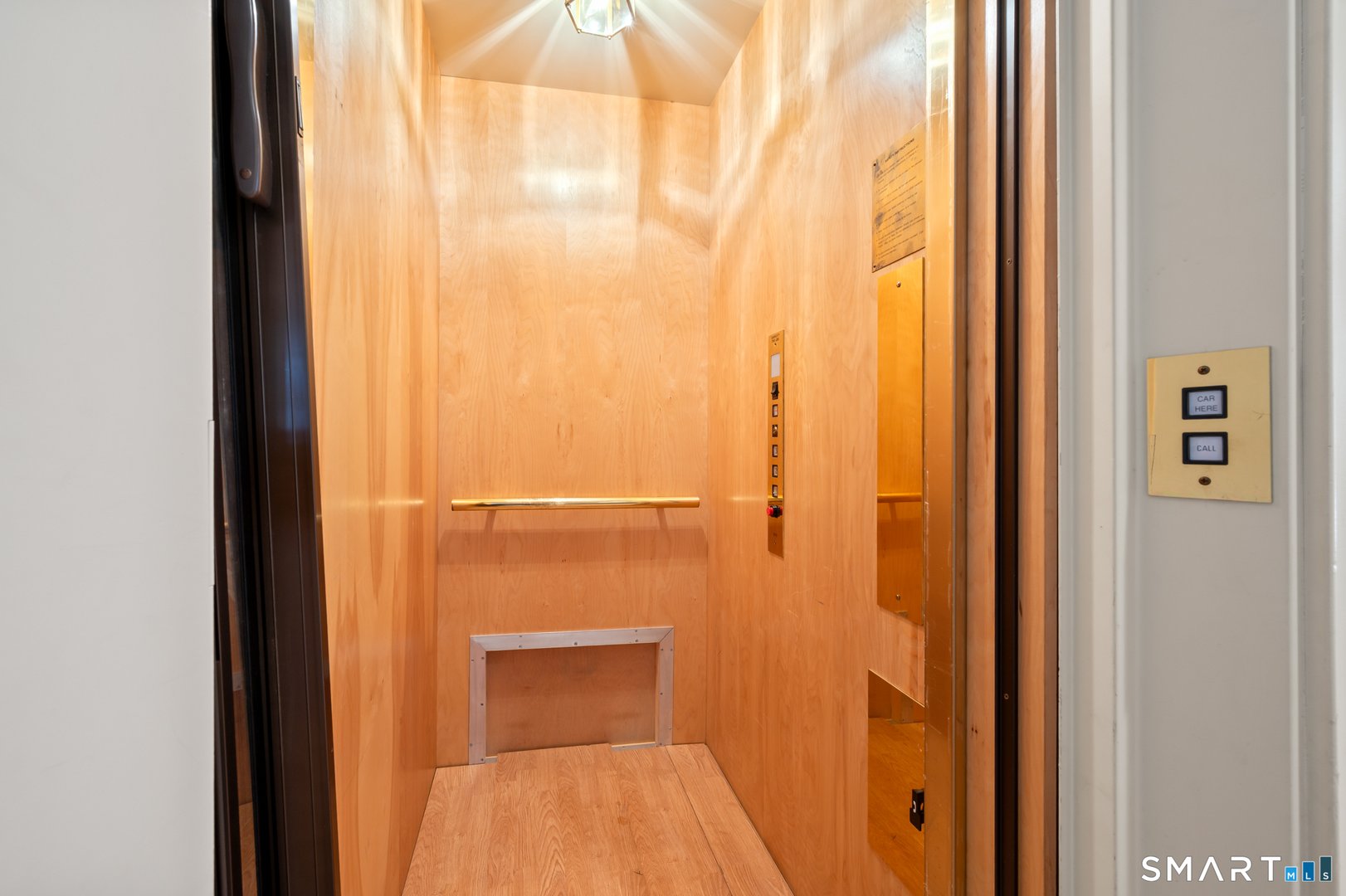 79 Chestnut Hill Road Photo 20