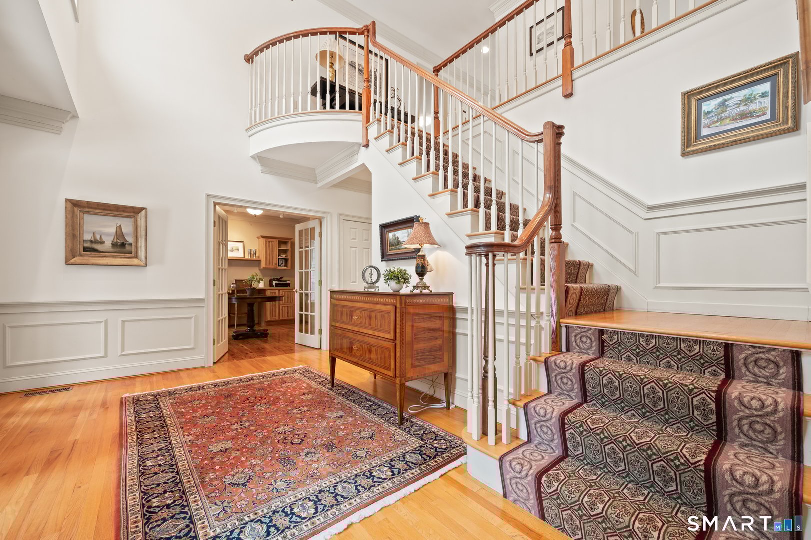 79 Chestnut Hill Road Photo 21