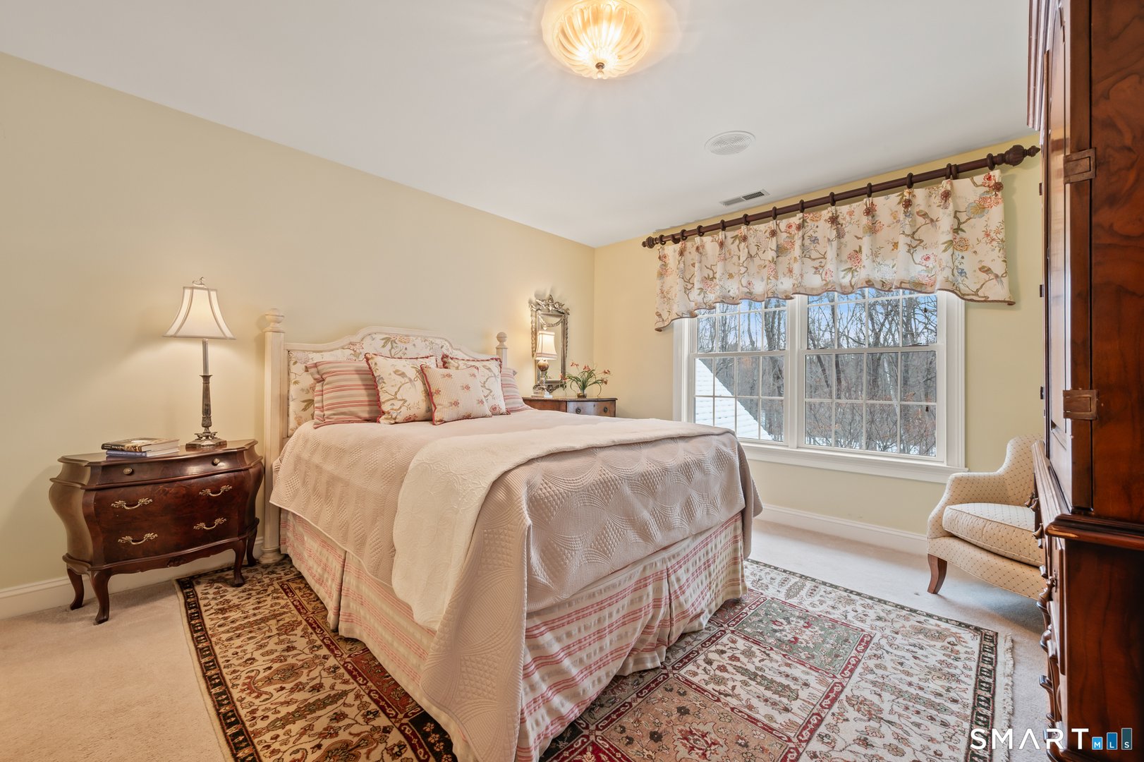 79 Chestnut Hill Road Photo 22