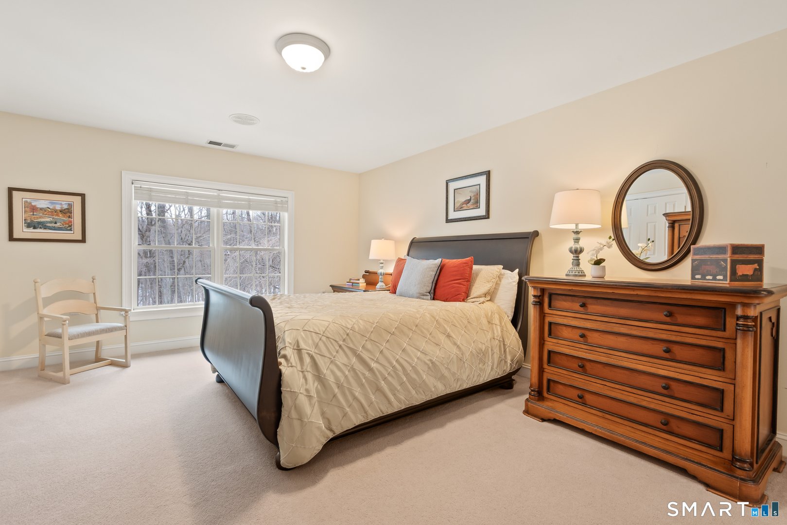 79 Chestnut Hill Road Photo 24