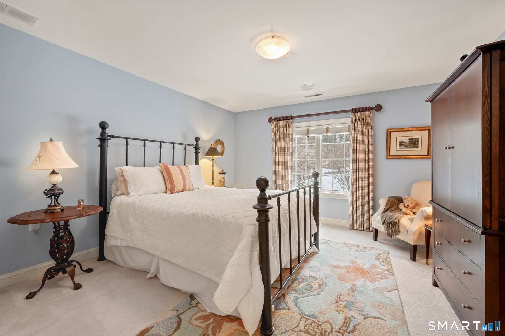 79 Chestnut Hill Road Photo 27