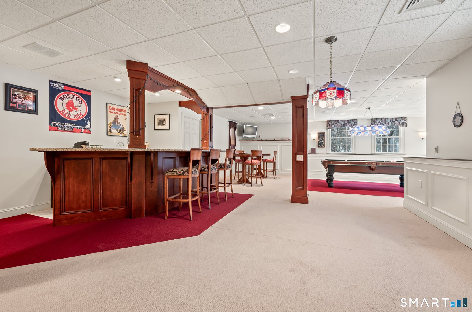 79 Chestnut Hill Road Photo 30