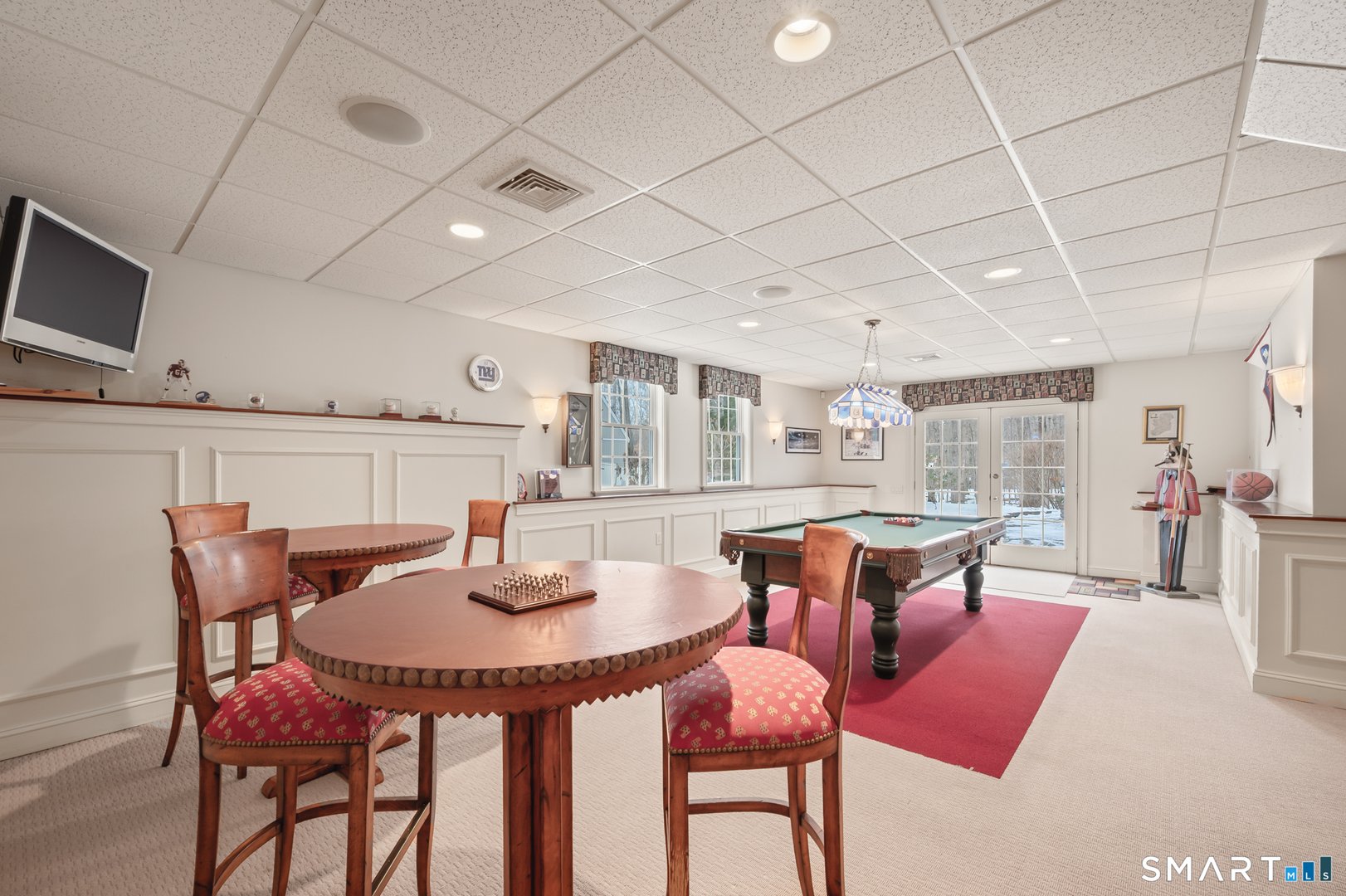 79 Chestnut Hill Road Photo 31