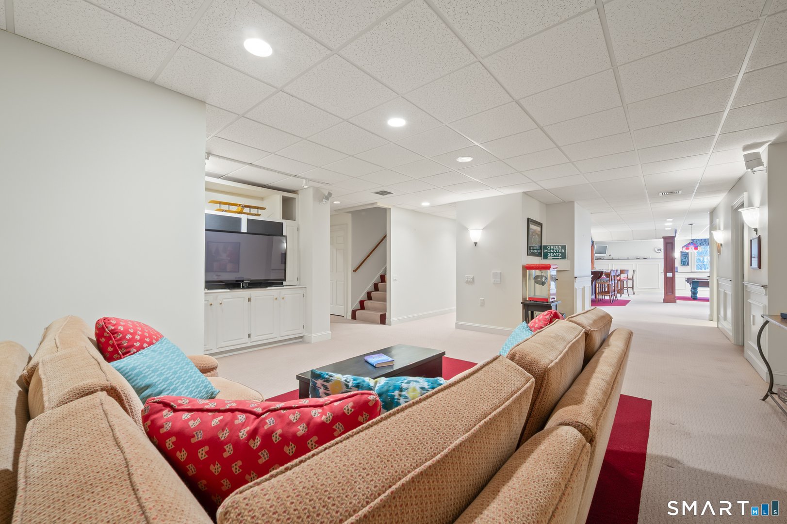 79 Chestnut Hill Road Photo 32