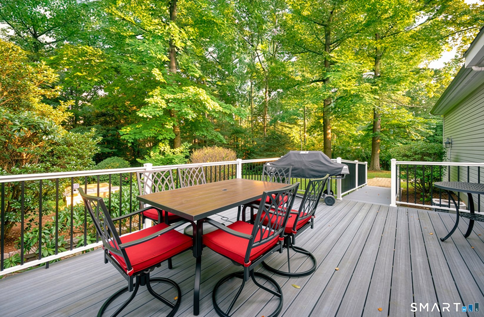 79 Chestnut Hill Road Photo 35