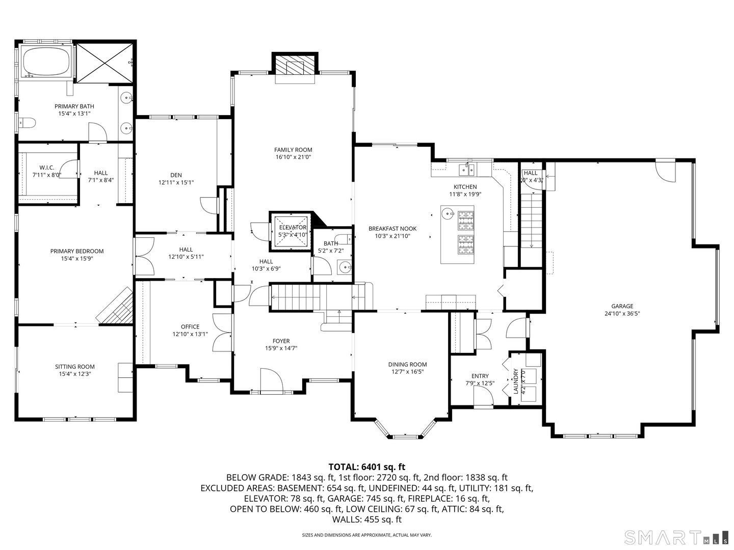 79 Chestnut Hill Road Photo 39