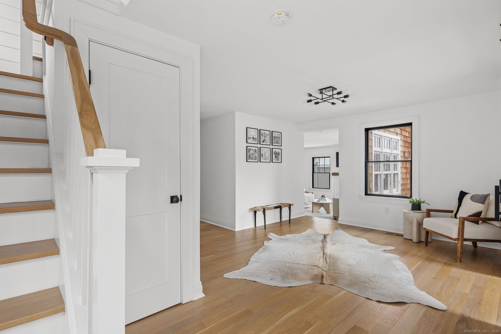 22 Harstrom Place Photo 2