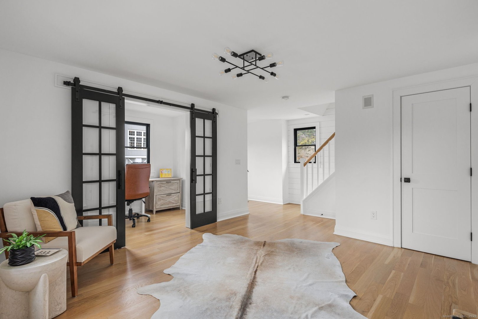 22 Harstrom Place Photo 3