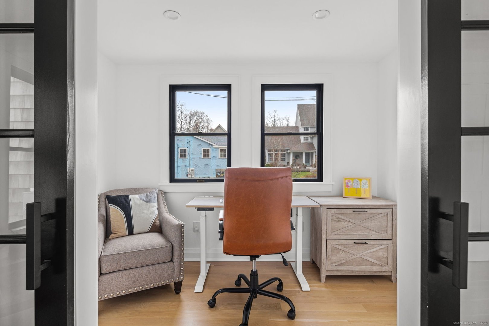 22 Harstrom Place Photo 5