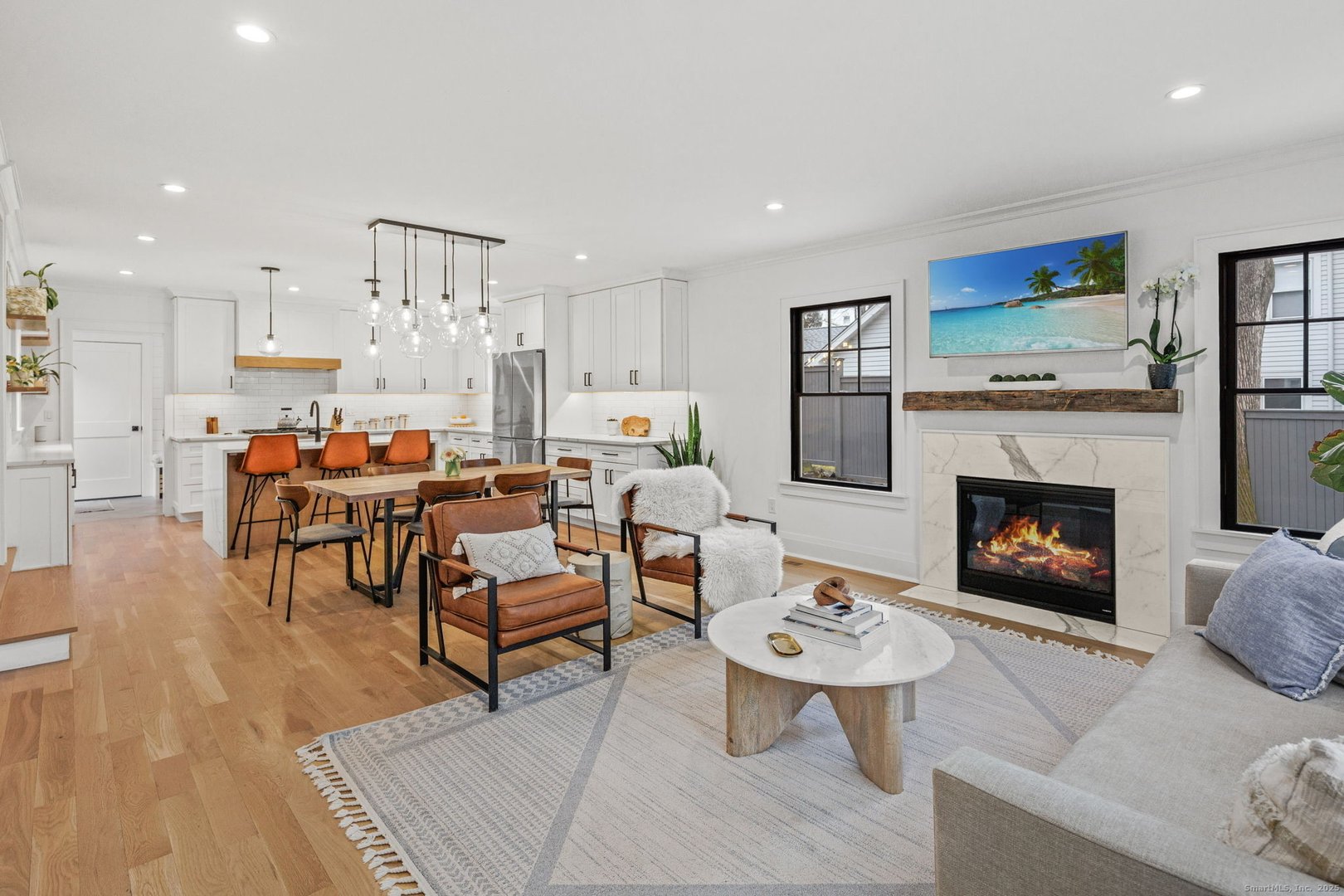 22 Harstrom Place Photo 6