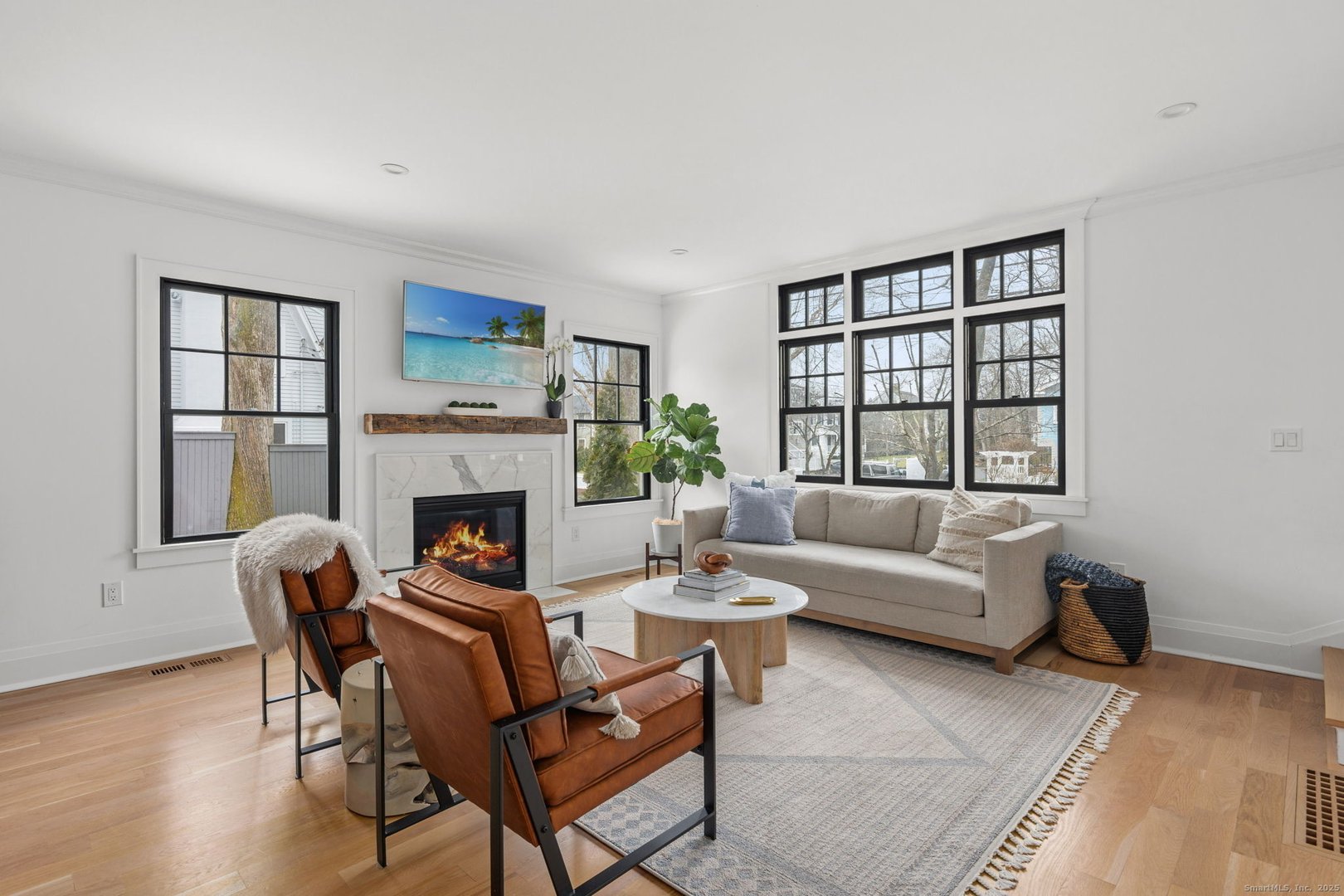 22 Harstrom Place Photo 7